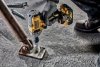 Klucz udarowy DeWalt DCF892NT 18V XR 812Nm